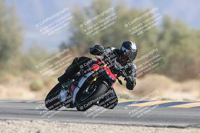 media/Oct-25-2025-Race Pace (Sat) [[47cce5476f]]/Verified/9-Turn 7 (125pm)/